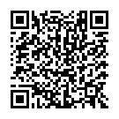 C&oacute;digo QR con el enlace al titular Diez dÃ­as de agua y limonada