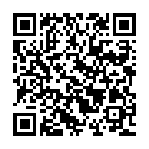 C&oacute;digo QR con el enlace al titular La valencia de don juan mÃ¡s emotiva