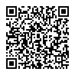 C&oacute;digo QR con el enlace al titular La baÃ±eza cambia el luto de la soledad y suelta las palomas de gloria