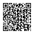 C&oacute;digo QR con el enlace al titular Santa lucÃ­a celebra la pascua