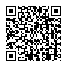 C&oacute;digo QR con el enlace al titular No hay recetas, sÃ³lo existen actitudes.