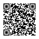 C&oacute;digo QR con el enlace al titular SantamarÃ­a salva un punto (1-1)