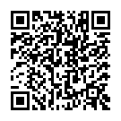 C&oacute;digo QR con el enlace al titular El Valencia deja al AtlÃ©tico tercero (1-1)