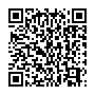 C&oacute;digo QR con el enlace al titular La Cultural, de mal en peor (1-0)
