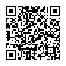C&oacute;digo QR con el enlace al titular LecciÃ³n de efectividad (2-0)