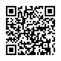 C&oacute;digo QR con el enlace al titular Cielos nublados y chubascos dispersos