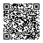 C&oacute;digo QR con el enlace al titular El Ministerio de Industria elabora un plan para emplear mineros que no tengan empleo en los trabajos de recuperaciÃ³n medioambiental