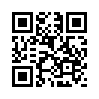 C&oacute;digo QR con el enlace al titular La DiputaciÃ³n destina 448.000 â‚¬ a las 14 escuelas de mÃºsica de LeÃ³n
