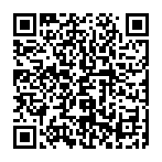 C&oacute;digo QR con el enlace al titular Piden seis aÃ±os de cÃ¡rcel por el robo e intimidaciÃ³n en la casa de un ex concejal de Ponferrada