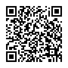 C&oacute;digo QR con el enlace al titular Ruesga ya estÃ¡ con EspaÃ±a