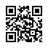 C&oacute;digo QR con el enlace al titular El viaje Ã©pico de Sebastiao Salgado