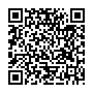 C&oacute;digo QR con el enlace al titular FeijÃ³o y el contrabandista, las fotos que desatan la polÃ©mica