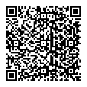 C&oacute;digo QR con el enlace al titular Agentes de la policÃ­a francesa y portuguesa se integran en patrullas de la PolicÃ­a Nacional para reforzar la atenciÃ³n al turista en puntos clave