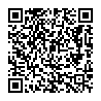 C&oacute;digo QR con el enlace al titular Vodafone dejarÃ¡ de reducir la velocidad de Internet al superar 1 Gb para cobrar el exceso