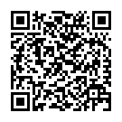 C&oacute;digo QR con el enlace al titular ASTORGA CELEBRA SU GRAN CITA ANUAL CON EL PERIODISMO