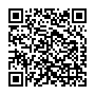 C&oacute;digo QR con el enlace al titular Nace 'Njoy' LeÃ³n
