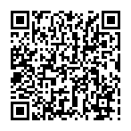C&oacute;digo QR con el enlace al titular El Ayuntamiento, satisfecho con el nÃºmero de visitantes a la Semana Santa leonesa