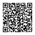 C&oacute;digo QR con el enlace al titular Sabor agridulce en el sector hotelero tras el desplome 