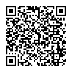 C&oacute;digo QR con el enlace al titular El centro SanÂ Juan de Dios, pionero en el uso del lÃ¡ser de Tulio