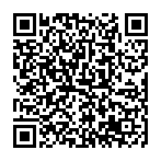 C&oacute;digo QR con el enlace al titular La FederaciÃ³n de AutismoÂ pide a la Junta que elabore una 