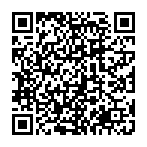 C&oacute;digo QR con el enlace al titular Los autÃ³nomos caen en Castilla y LeÃ³n un 10%, situÃ¡ndose por debajo de 200.000