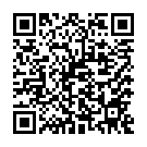 C&oacute;digo QR con el enlace al titular JuanÃ­n logra otro hito