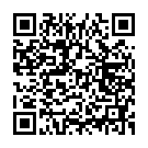 C&oacute;digo QR con el enlace al titular Valdesamario rinde honores a suÂ Virgen