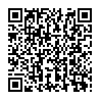 C&oacute;digo QR con el enlace al titular La FundaciÃ³n MonteLeÃ³n presentaÂ este martesÂ su primer premio de poesÃ­a joven