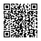C&oacute;digo QR con el enlace al titular El Ã¡rbol de los dos dueÃ±os