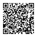C&oacute;digo QR con el enlace al titular El Consistorio renuncia a 722.000 euros para el polÃ­gono