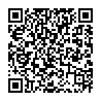 C&oacute;digo QR con el enlace al titular Una exposiciÃ³n de fotografÃ­a muestra la vida de los mineros