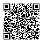 C&oacute;digo QR con el enlace al titular La parroquia recauda 2.000 euros para CÃ¡ritas