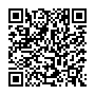 C&oacute;digo QR con el enlace al titular Entre ramos, pendones y salves