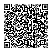 C&oacute;digo QR con el enlace al titular El PSOE denuncia la concesiÃ³n de una ayuda de 62.000 euros para construir una fuente de la que no mana agua