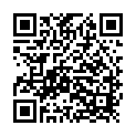C&oacute;digo QR con el enlace al titular Por trimestres