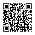 C&oacute;digo QR con el enlace al titular Junta de Castilla y LÃ©on