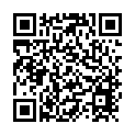 C&oacute;digo QR con el enlace al titular Un martes de cuento para los mÃ¡s pequeÃ±os