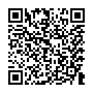 C&oacute;digo QR con el enlace al titular LÃ¡ser de Tulio para la hiperplasia benigna de prÃ³stata