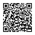 C&oacute;digo QR con el enlace al titular La Virgen y 25 pendones se pasean en la RomerÃ­a de la Pascua en Valdesamario
