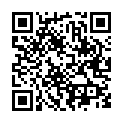 C&oacute;digo QR con el enlace al titular Trobajo del Camino se monta en bici con '244 Bikes'