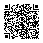 C&oacute;digo QR con el enlace al titular La Casa de LeÃ³n en Madrid homenajea a la AsociaciÃ³n de Pendones 'Reino de LeÃ³n'
