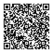 C&oacute;digo QR con el enlace al titular Asaja denuncia que la ComisiÃ³n Europea quiere recortar un 5% los pagos directos de la PAC en 2013