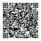 C&oacute;digo QR con el enlace al titular La Junta de Castilla y LeÃ³n convoca el programa JÃ³venes Solidarios con una financiaciÃ³n de 30.000 euros