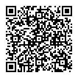 C&oacute;digo QR con el enlace al titular El 89% de los hogares de Castilla y LeÃ³n asegura reciclar sus envases de vidrio