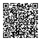 C&oacute;digo QR con el enlace al titular La FederaciÃ³n de Autismo de Castilla y LeÃ³n reclama a la Junta una â€œestrategia especÃ­ficaâ€