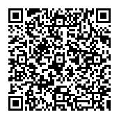 C&oacute;digo QR con el enlace al titular Obra Social La Caixa consigue trabajo para 34 reclusos de centros penitenciarios de Castilla y LeÃ³n