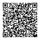 C&oacute;digo QR con el enlace al titular Los castellanos y leoneses se irÃ­an de caÃ±as con Casillas y Rajoy, segÃºn una encuesta de Cerveceros de EspaÃ±a