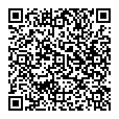 C&oacute;digo QR con el enlace al titular Juventudes Socialistas solicita a los alcaldes del PP que planten cara al cierre de las aulas de Secundaria