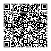 C&oacute;digo QR con el enlace al titular Sivecal rechaza el cierre de unidades veterinarias y exige que se refuercen con mÃ¡s medios materiales y humanos