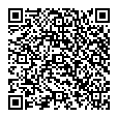 C&oacute;digo QR con el enlace al titular UCCL pide una reuniÃ³n â€œurgenteâ€ con ValÃ­n para analizar los daÃ±os de los desbordamientos en la agricultura